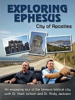Watch Exploring Ephesus Wootly