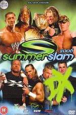 Watch Summerslam Wootly