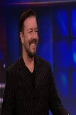 Watch The Best Of Ricky Gervais Stand Up Wootly