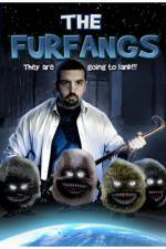 Watch The Furfangs Wootly