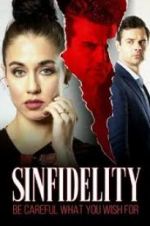 Watch Sinfidelity Wootly