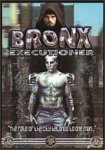 Watch The Bronx Executioner Wootly