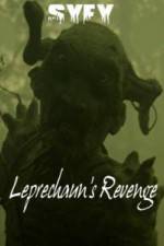 Watch Leprechaun's Revenge Wootly