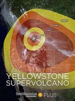 Watch Yellowstone Supervolcano Wootly