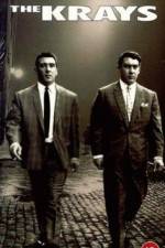 Watch The Krays Wootly