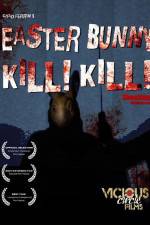 Watch Easter Bunny Kill Kill Wootly