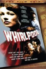 Watch Whirlpool Wootly