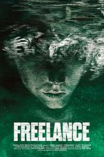 Watch Freelance (Short 2022) Wootly