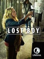 Watch Lost Boy Wootly