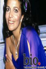 Watch Biography Channel: Christina Onassis Wootly