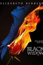 Watch Black Widow Wootly