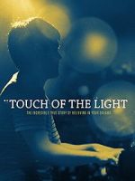 Watch Touch of the Light Wootly