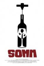 Watch Somm Wootly
