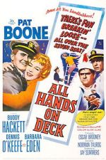 Watch All Hands on Deck Wootly