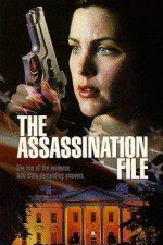 Watch The Assassination File Wootly
