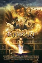 Watch Inkheart Wootly