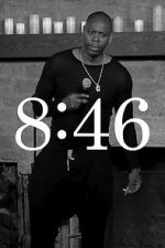 Watch Dave Chappelle: 8:46 Wootly