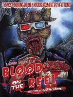 Watch Blood on the Reel Wootly