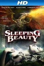 Watch Sleeping Beauty Wootly