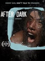 Watch After Dark Wootly