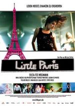 Watch Little Paris Wootly