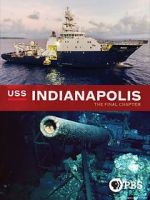 Watch USS Indianapolis: The Final Chapter Wootly