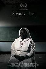 Watch Sewing Hope Wootly