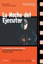 Watch The Night of the Executioner Wootly