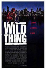 Watch Wild Thing Wootly