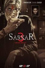 Watch Sarkar 3 Wootly