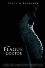 Watch The Plague Doctor Wootly