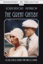 Watch The Great Gatsby Wootly