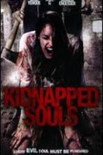Watch Kidnapped Souls Wootly