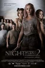 Watch Nightmare 2: The Nightmare Continues Wootly