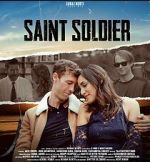 Watch Saint Soldier Wootly