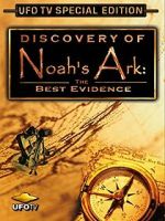 Watch The Discovery of Noah's Ark Wootly