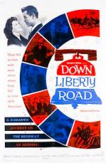 Watch Down Liberty Road (Short 1956) Wootly