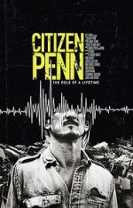 Watch Citizen Penn Wootly