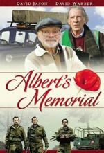 Watch Albert\'s Memorial Wootly