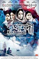 Watch Kothanodi Wootly