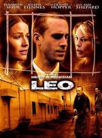 Watch Leo Wootly