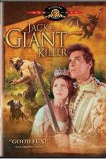 Watch Jack the Giant Killer Wootly