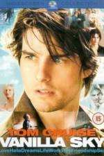 Watch Vanilla Sky Wootly