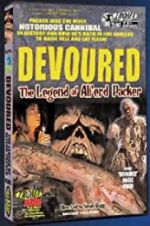 Watch Devoured: The Legend of Alferd Packer Wootly