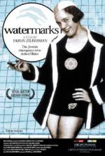 Watch Watermarks Wootly