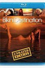 Watch Bikini Destinations: Fantasy Wootly