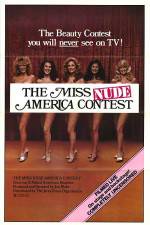 Watch Miss Nude America Wootly