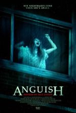 Watch Anguish Wootly