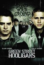 Watch Green Street Hooligans Wootly