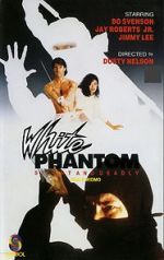 Watch White Phantom Wootly